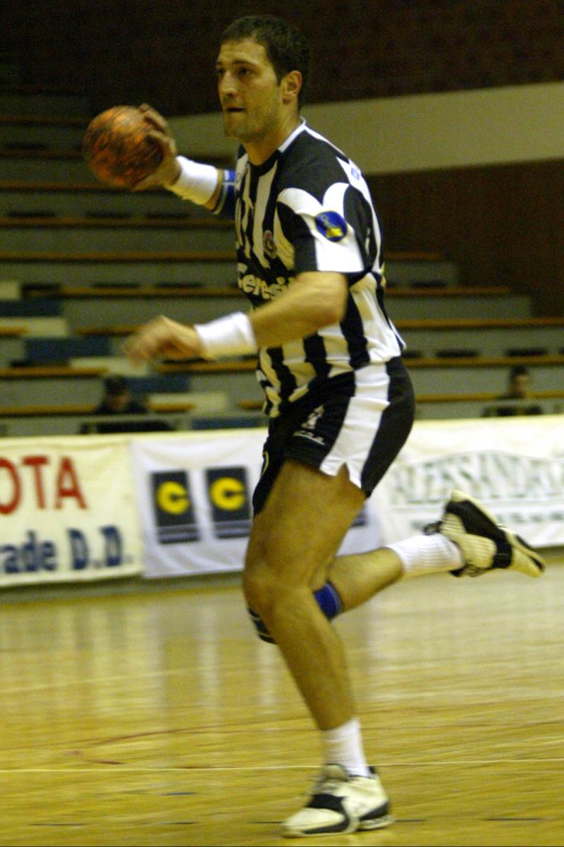 vladimir matovic (4).JPG