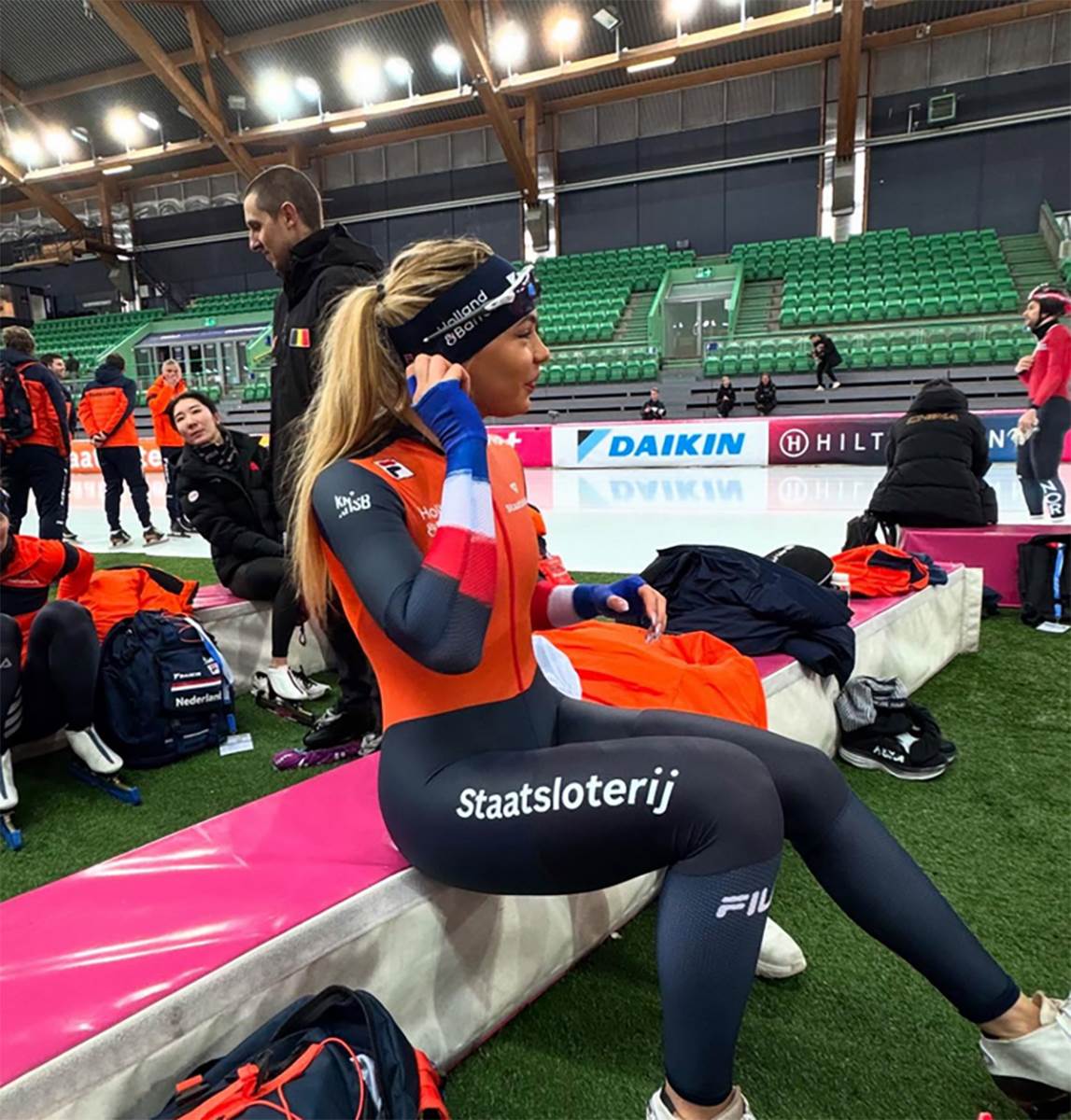 Jutta Leerdam (3).jpg