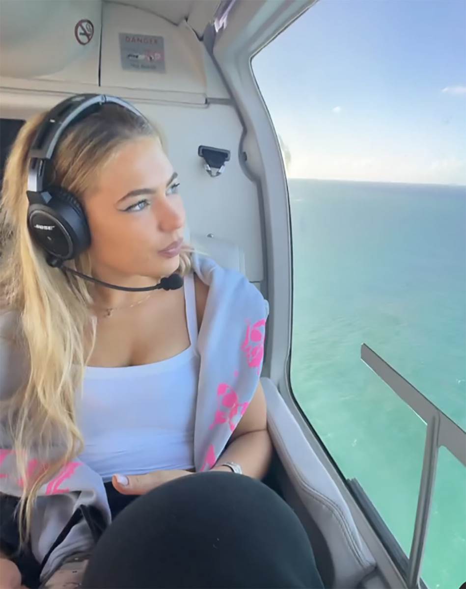 Jutta Leerdam (4).jpg