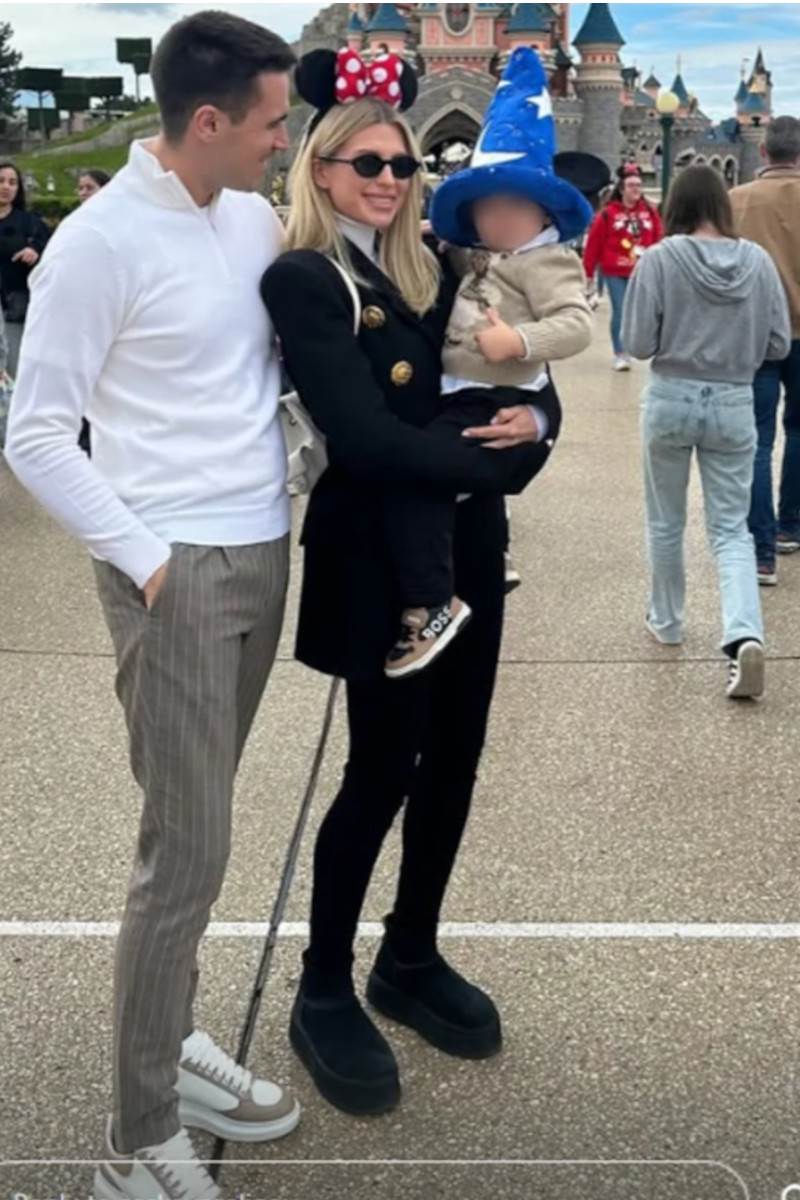 Saška Veselinov Đorđe Đoković.jpg