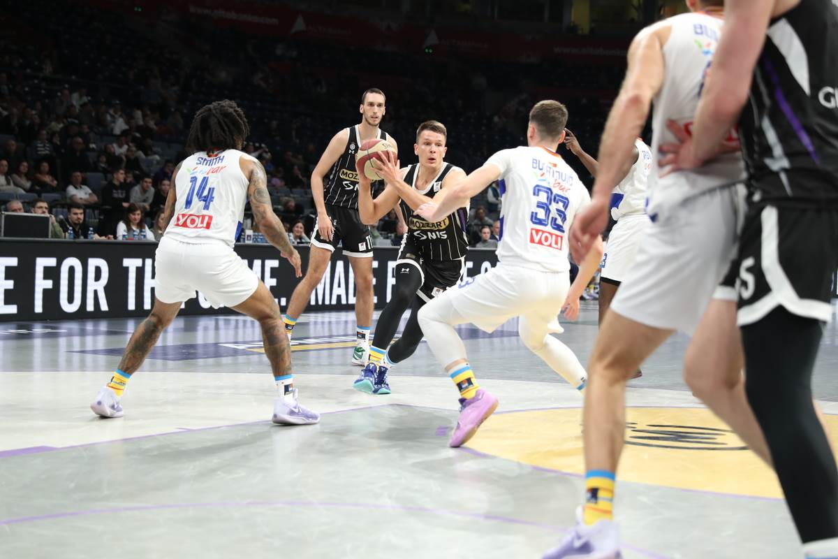 PARTIZAN_vs_MORNAR_165.jpg
