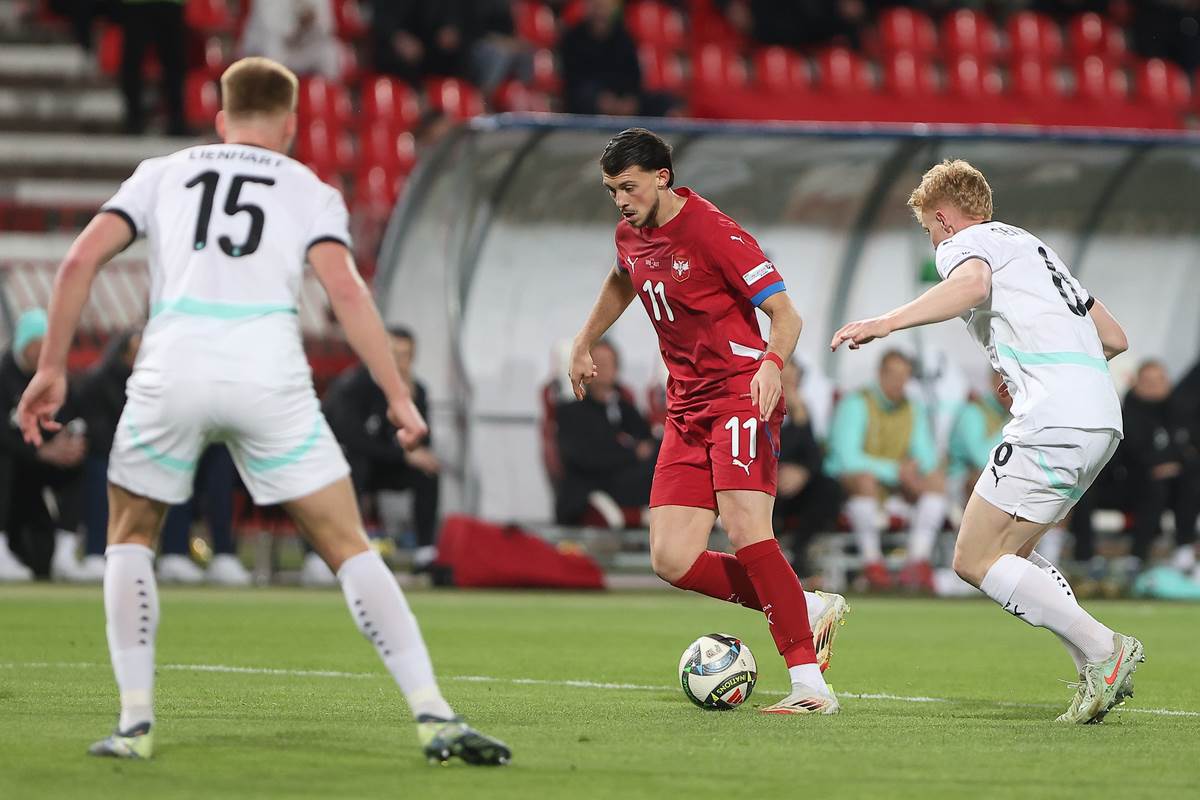 Srbija Austrija (1).JPG