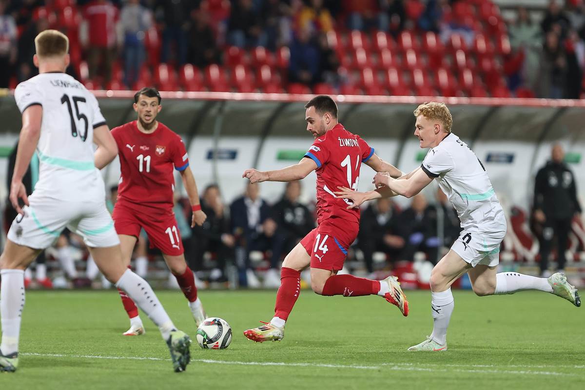 Srbija Austrija (2).JPG