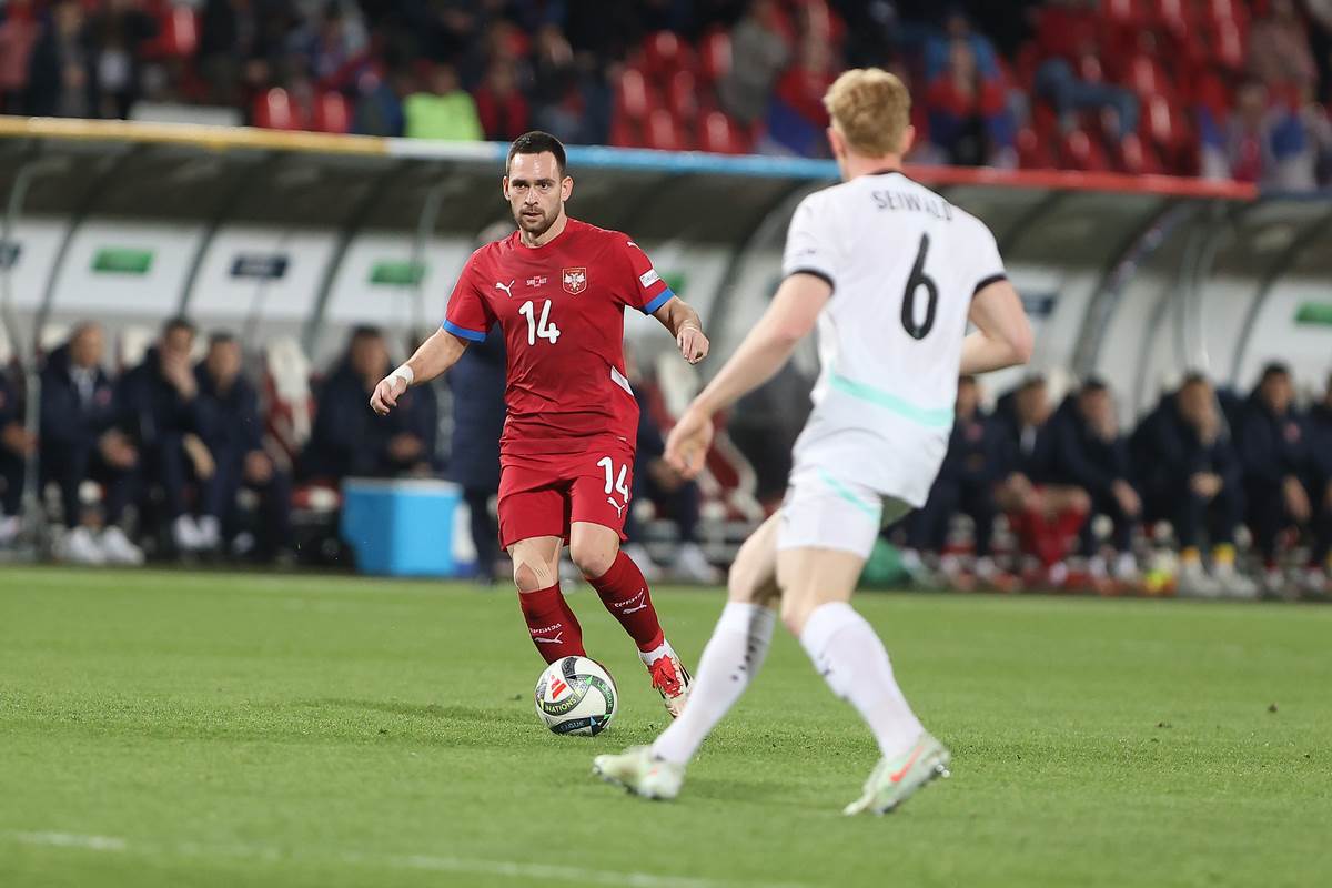 Srbija Austrija (3).JPG