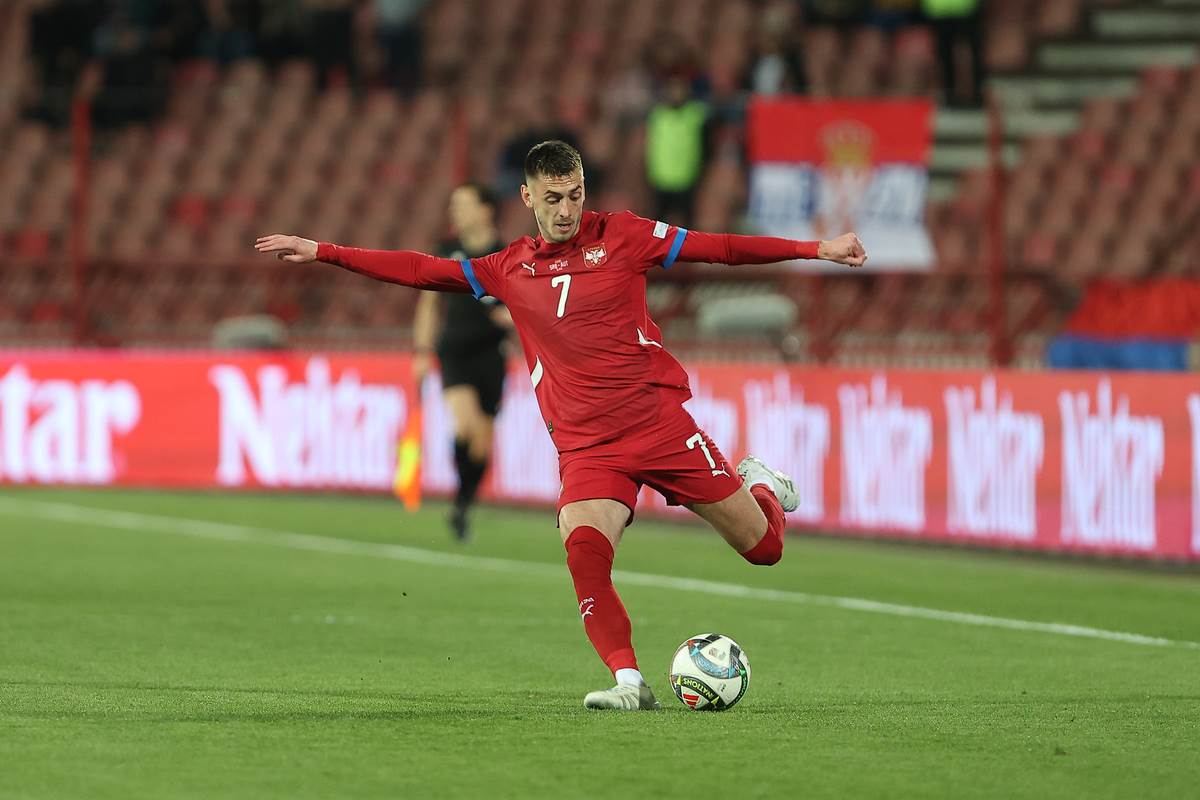 Srbija Austrija (5).JPG