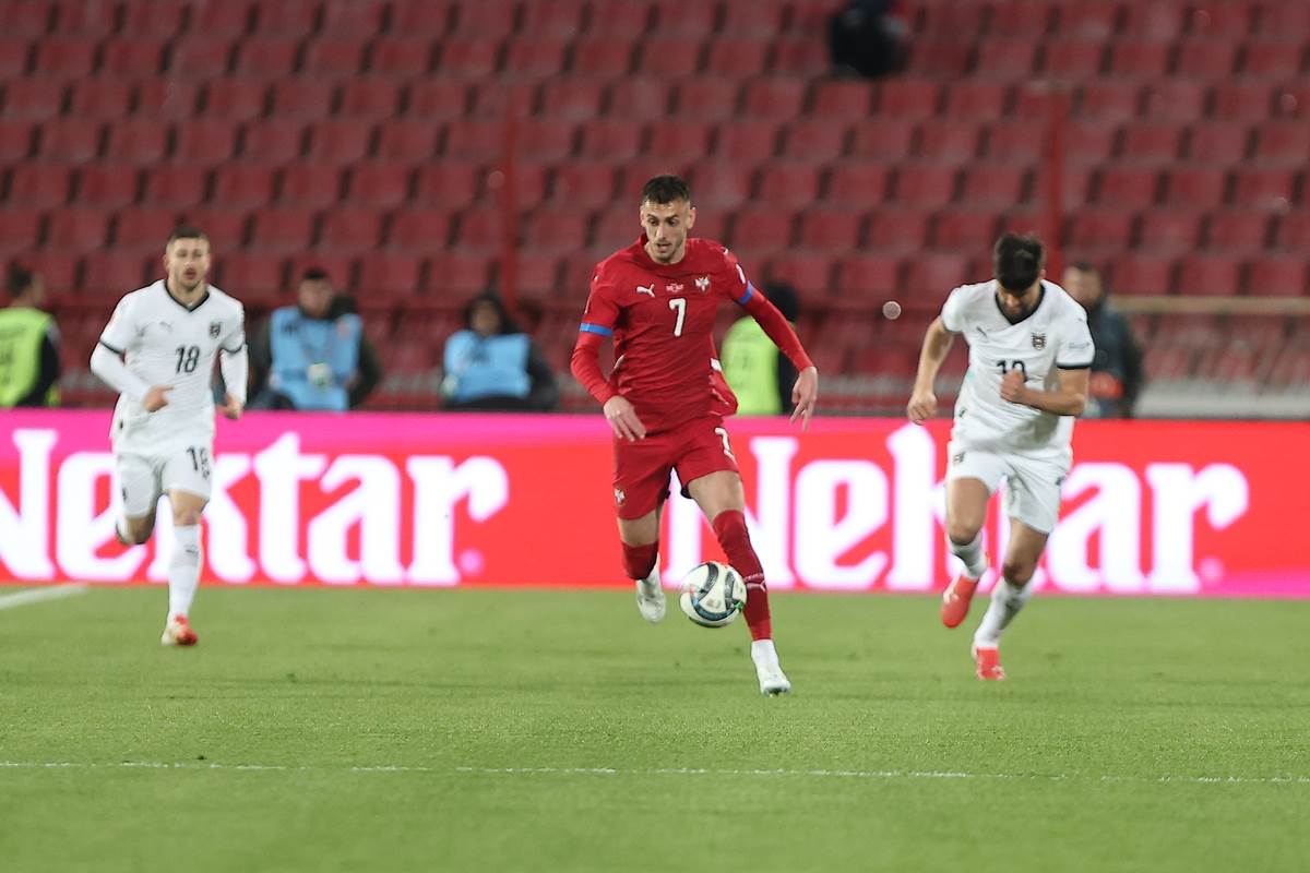 Srbija Austrija (6).JPG