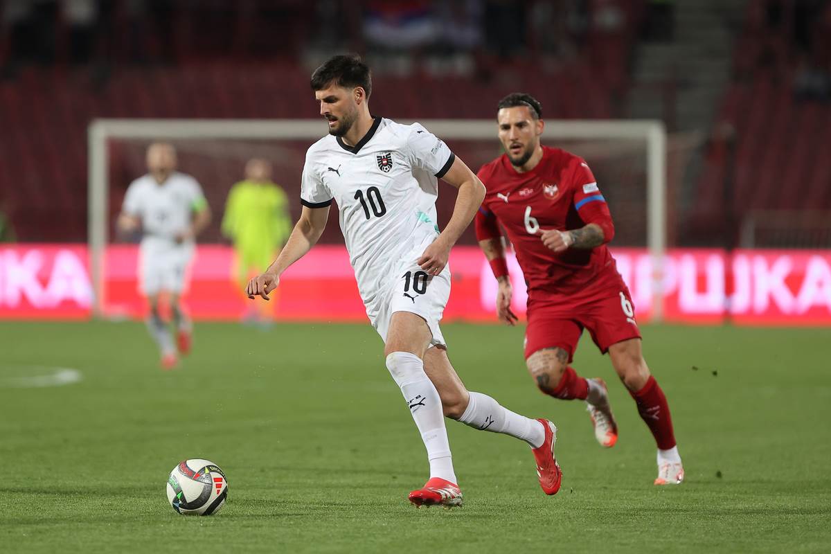 Srbija Austrija (7).JPG