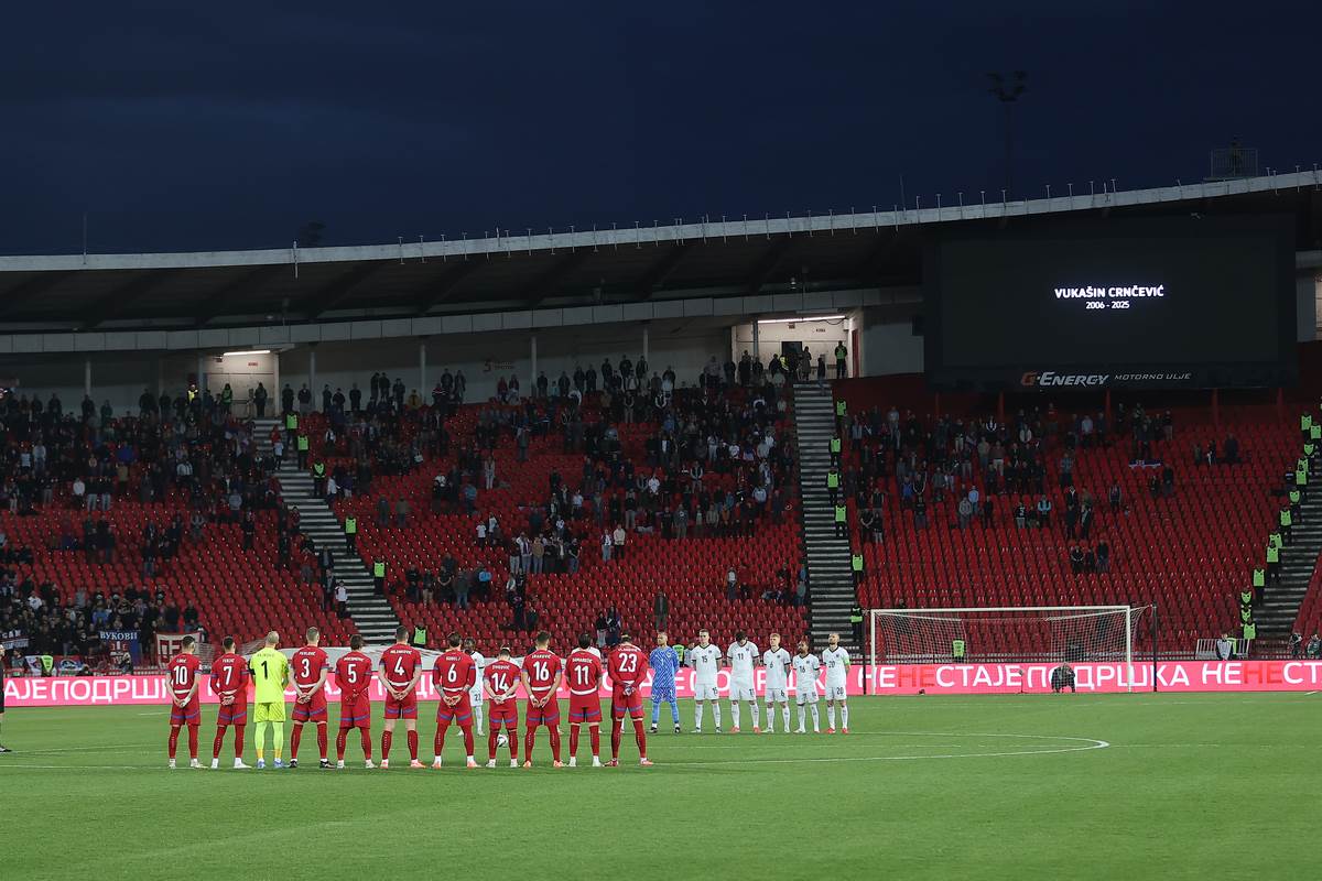 Srbija Austrija (8).JPG