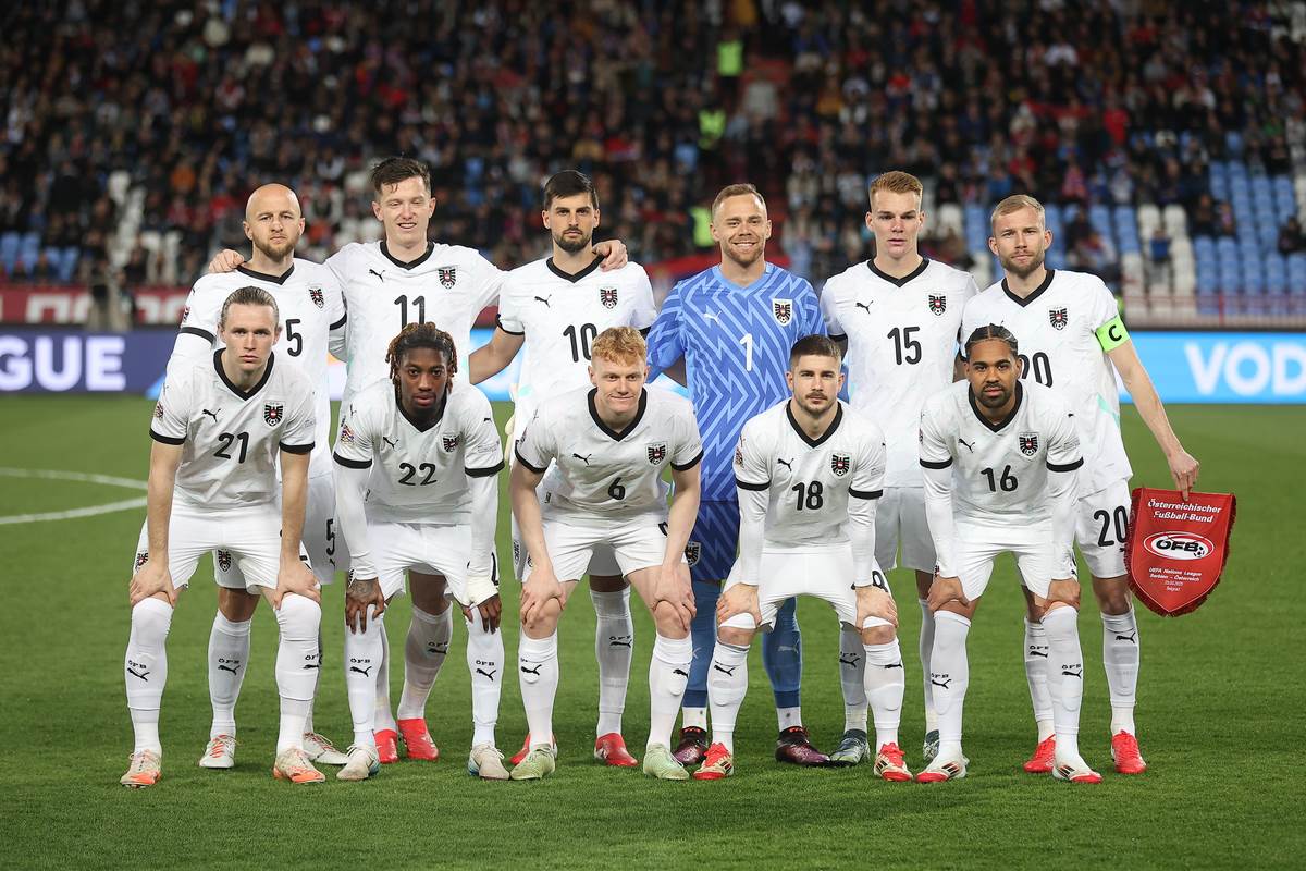 Srbija Austrija (10).JPG