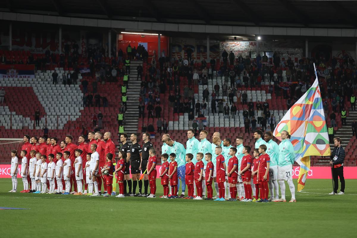 Srbija Austrija (11).JPG