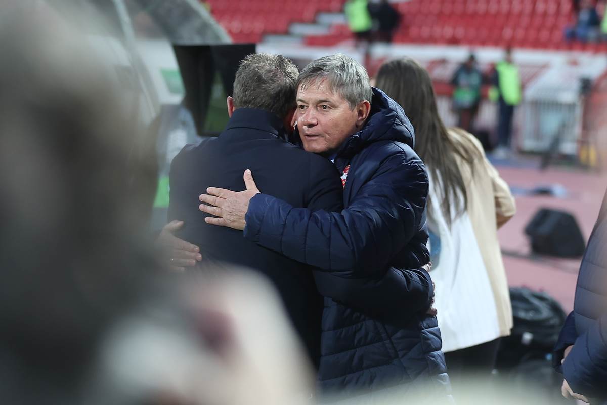 Srbija Austrija (12).JPG