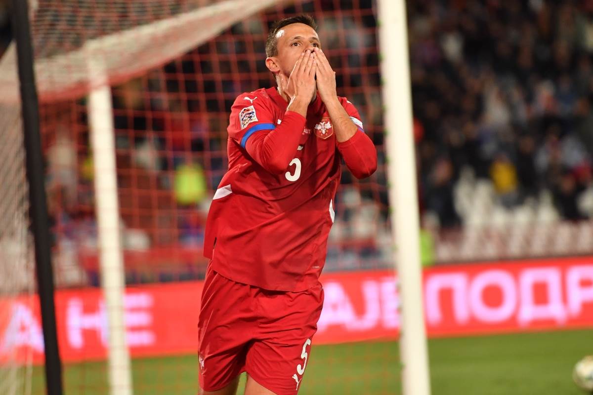 srbija - - austrija  (17).JPG