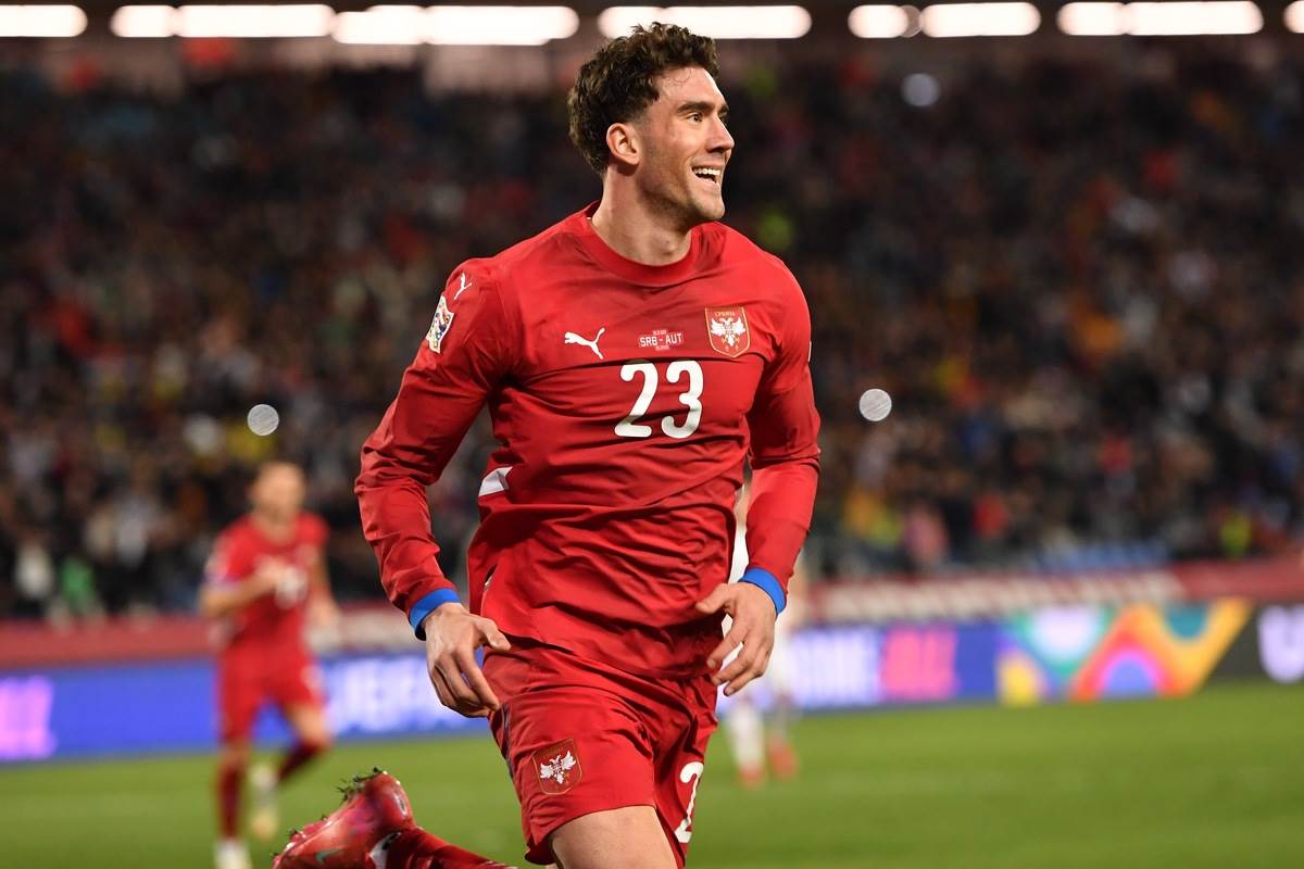 Austrija - - Srbija (5).JPG