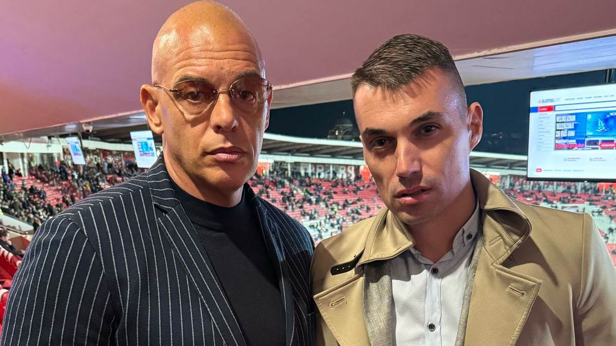 Dušan Petković.jpg