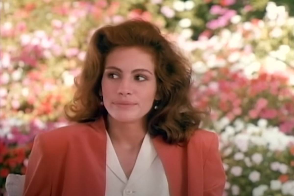 Džulija Roberts Zgodna žena 3.jpg