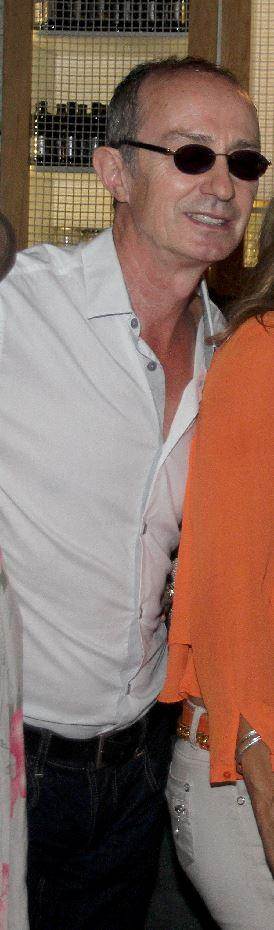 Brat GOrana Bregovića, Goran BRegović  (5).jpg