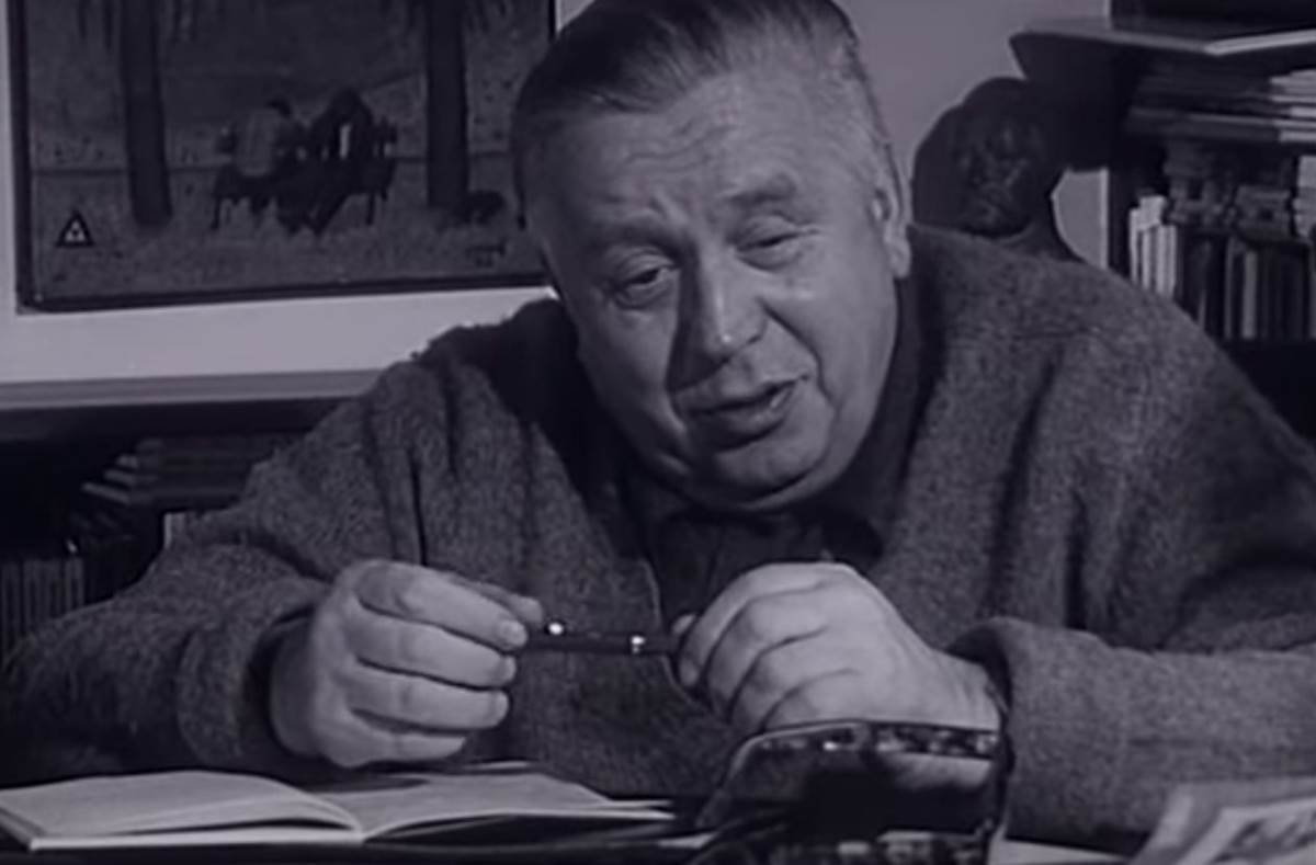 branko copic 3-min.jpg