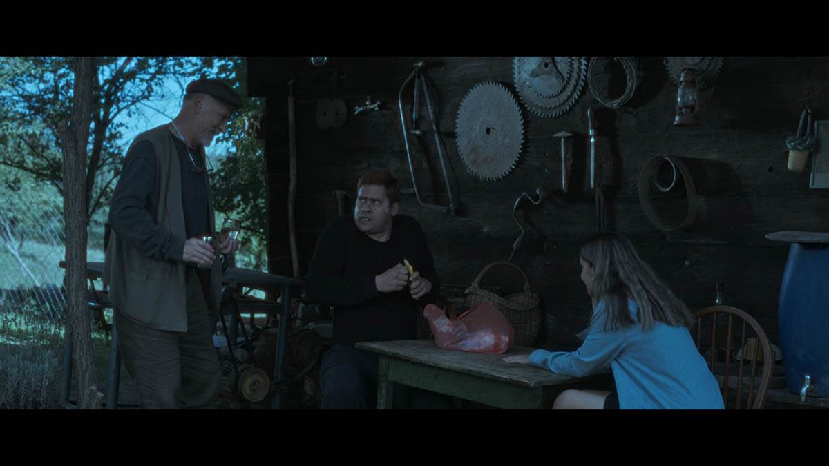 Kalkanski krugovi S02 EP01.mxf_snapshot_30.43 copy.jpg