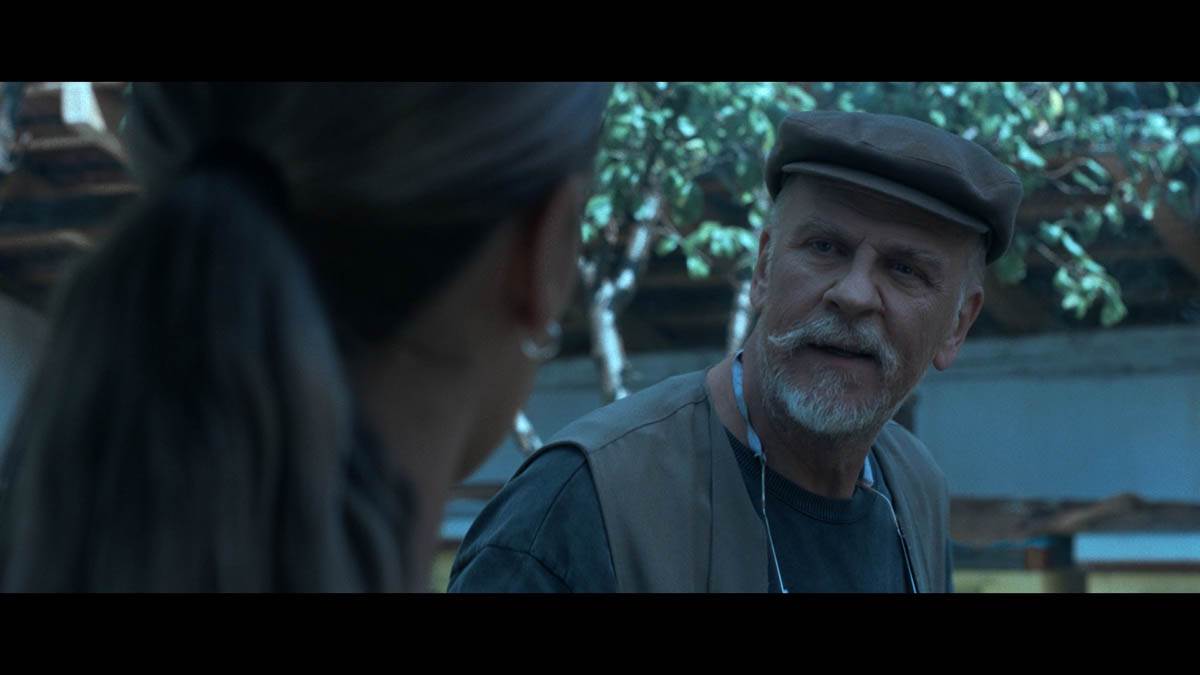 Druga sezona Kalkanskih krugova večeras stiže na Kurir televiziju