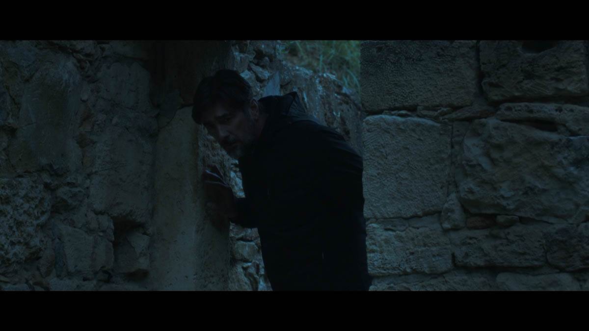 Druga sezona Kalkanskih krugova večeras stiže na Kurir televiziju