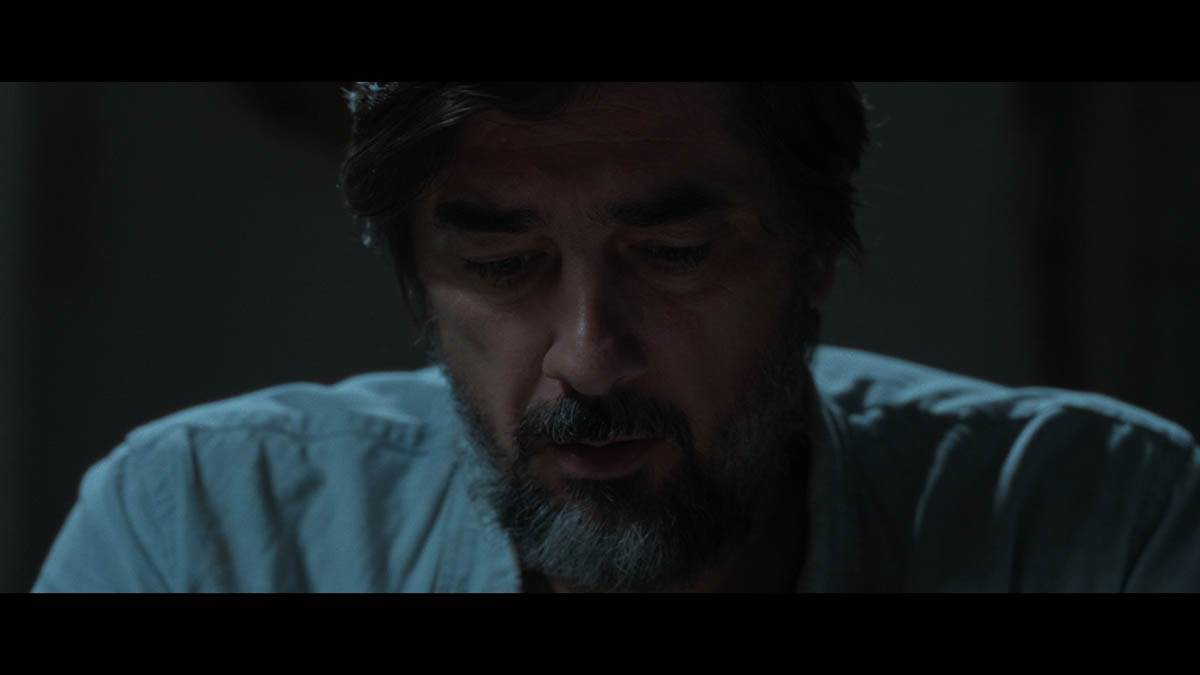 Druga sezona Kalkanskih krugova večeras stiže na Kurir televiziju