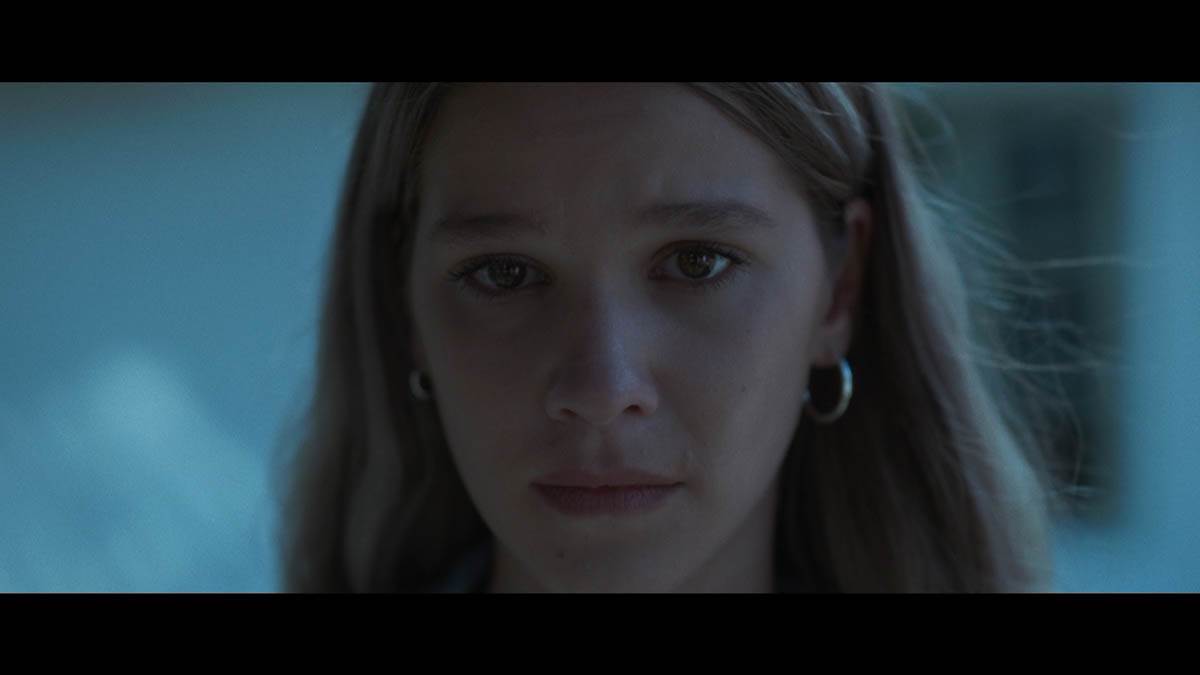 Druga sezona Kalkanskih krugova večeras stiže na Kurir televiziju