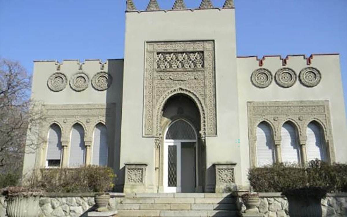 Ovde nakon razvoda živi Čeda (1).jpg