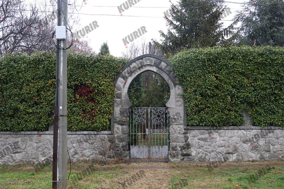 Ovde nakon razvoda živi Čeda (2).jpg