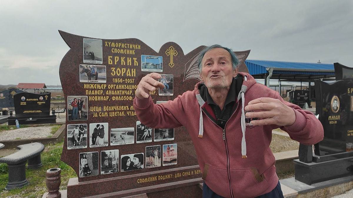 Zoran Brkić (3).jpg