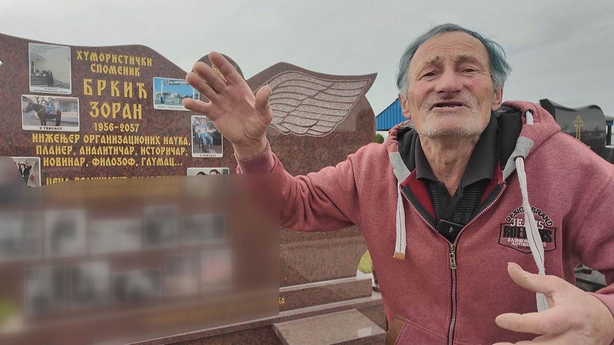 Zoran Brkić (4).jpg