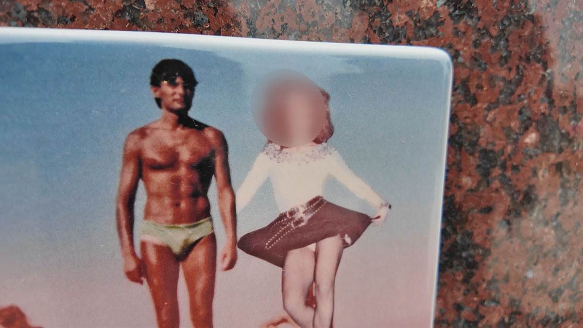 Zoran Brkić (5).jpg