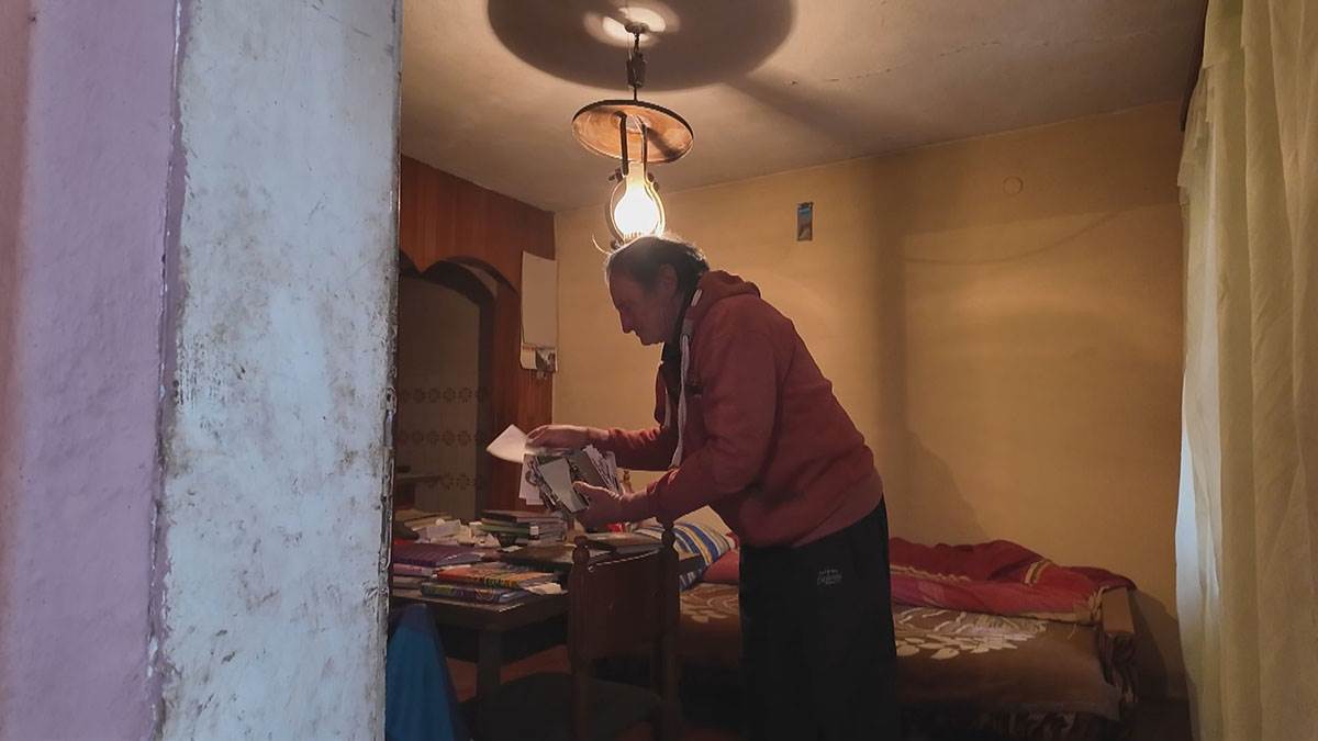 Zoran Brkić (6).jpg