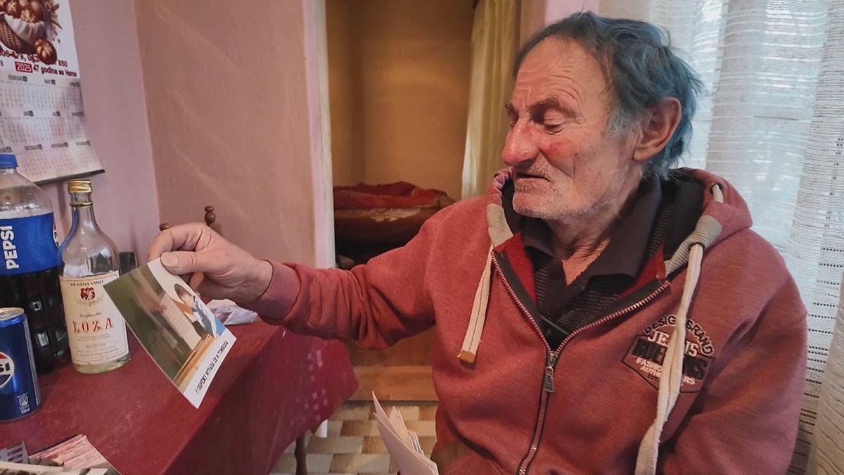 Zoran Brkić (7).jpg