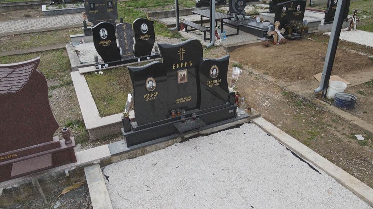 Zoran Brkić (10).jpg