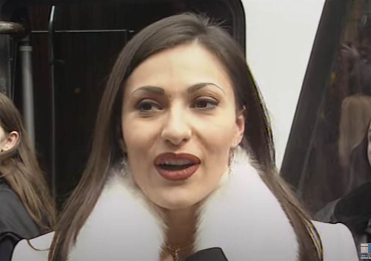 Ceca i Arkan tokom bombardovanja (1).jpg