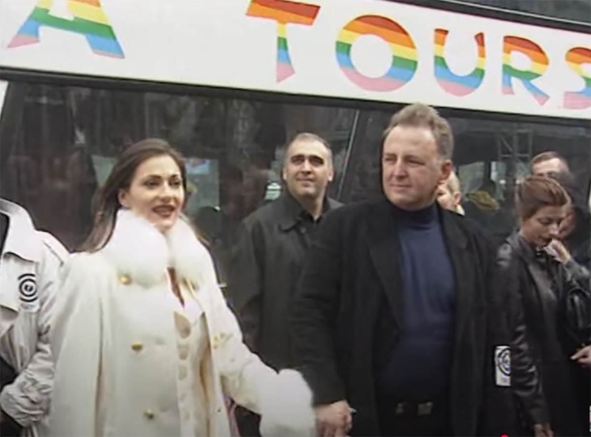 Ceca i Arkan tokom bombardovanja (2).jpg