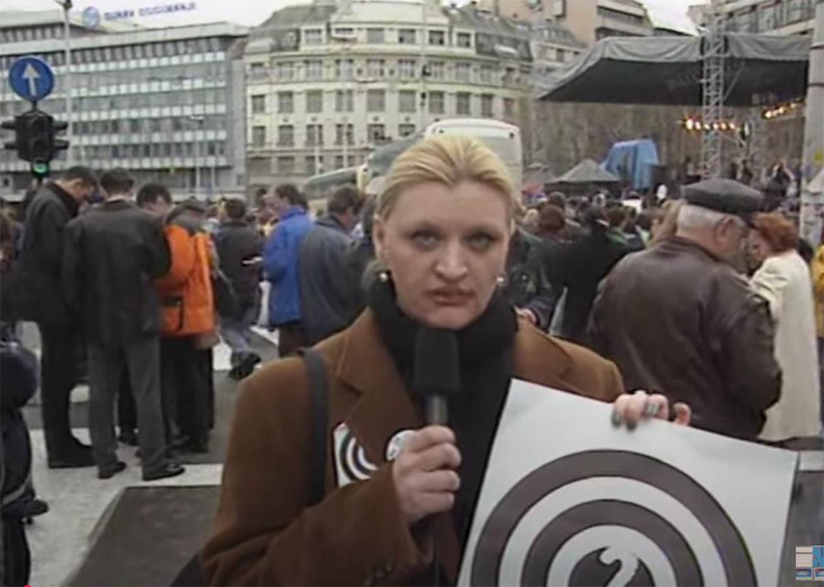 Ceca i Arkan tokom bombardovanja (4).jpg