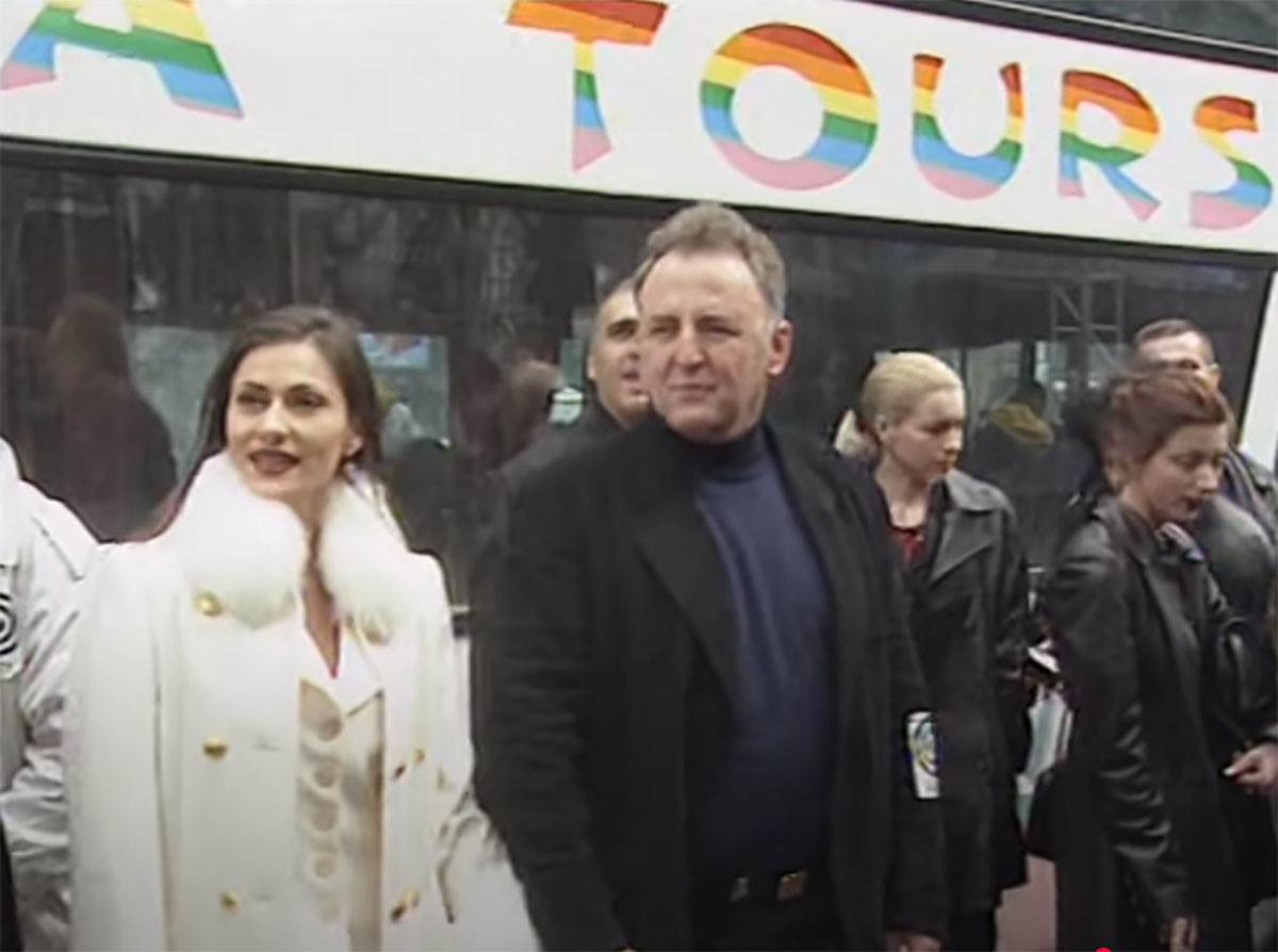 Ceca i Arkan tokom bombardovanja (5).jpg