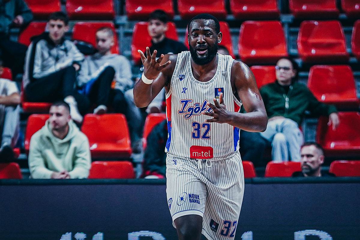 Terel Karter (2).jpg