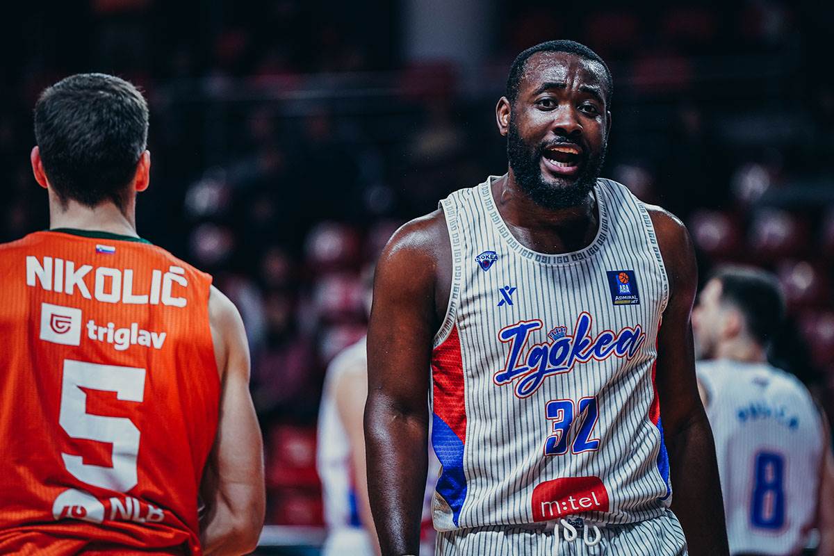 Terel Karter (3).jpg