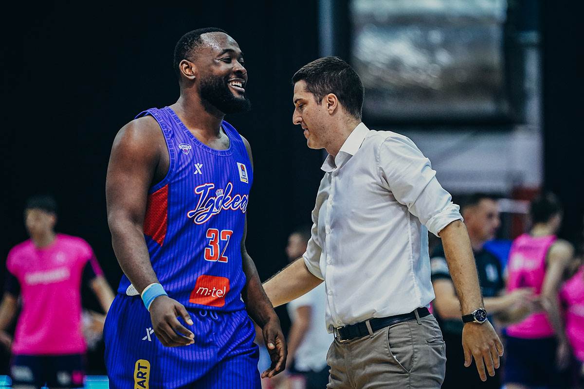 Terel Karter (4).jpg