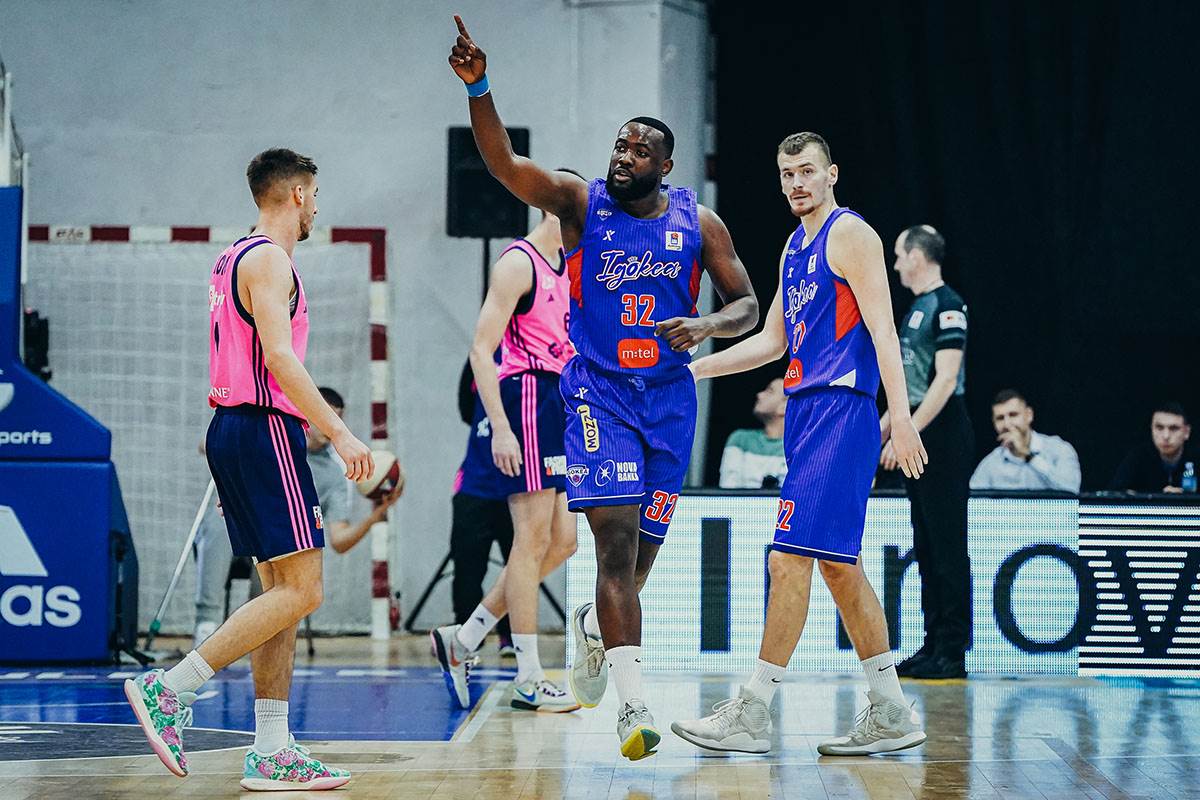 Terel Karter (5).jpg