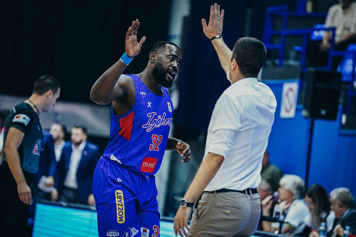 Terel Karter (6).jpg