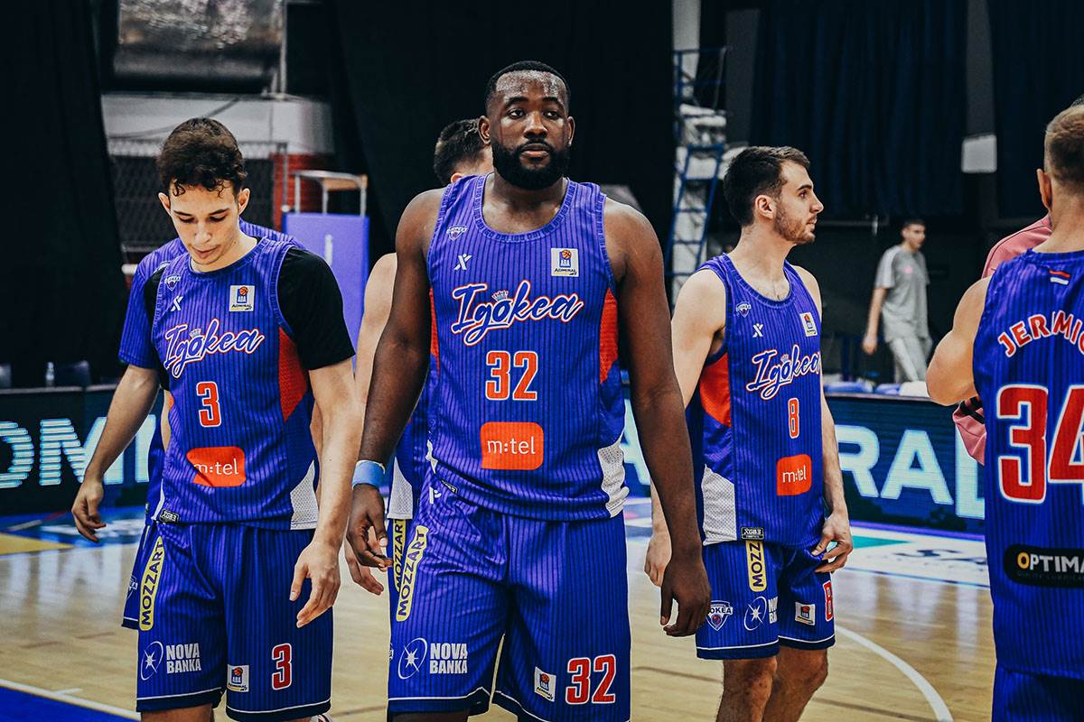 Terel Karter (8).jpg