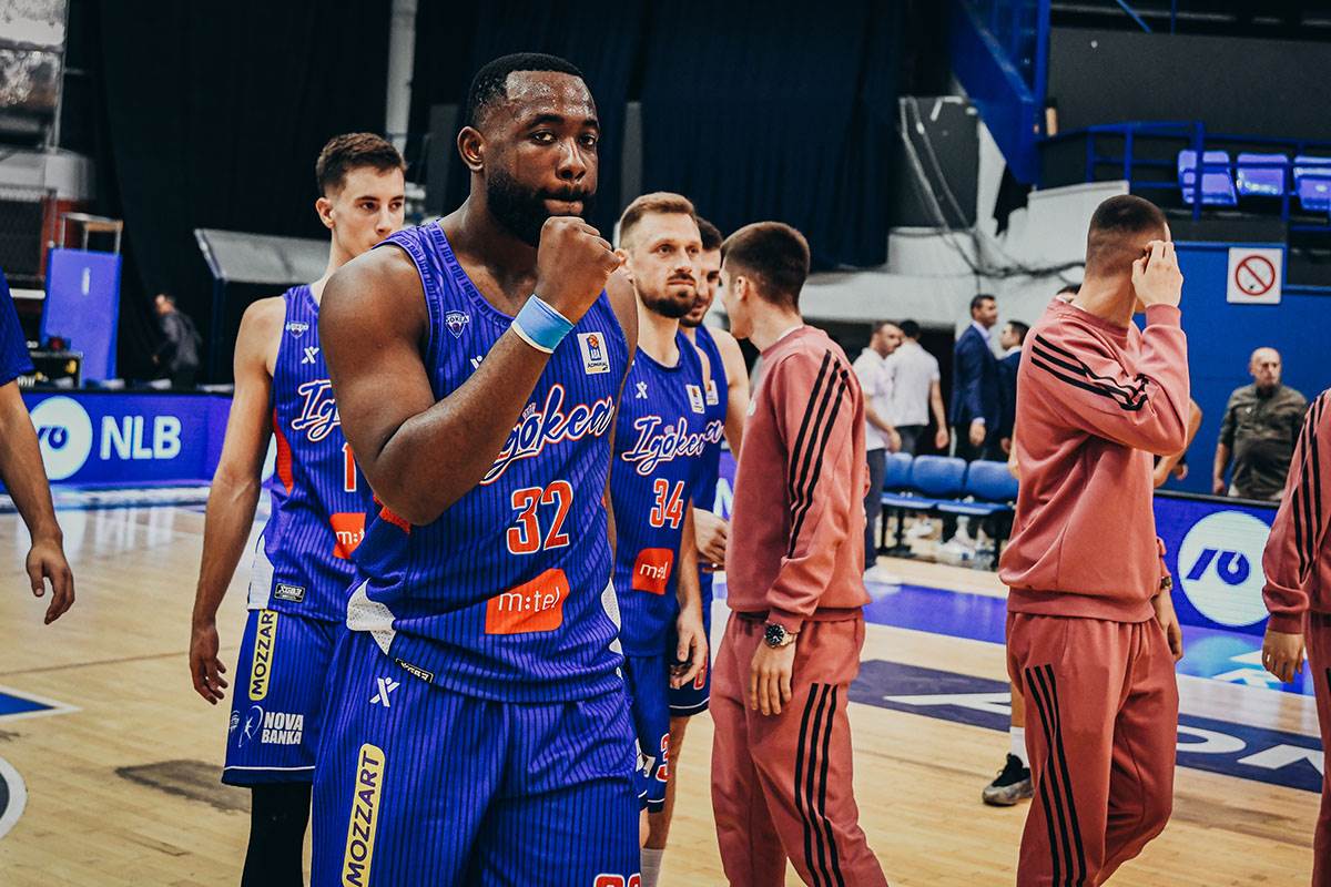 Terel Karter (1).jpg