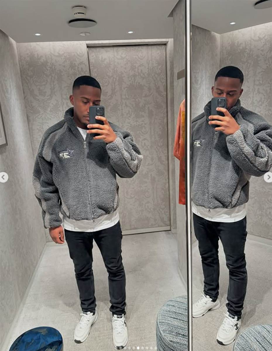 Jang Fili reper (1).jpg