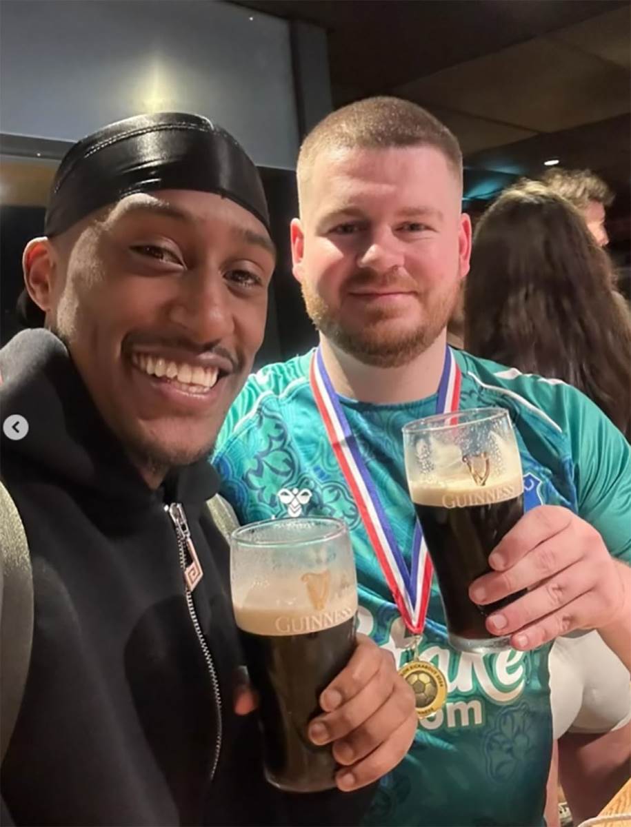 Jang Fili reper (3).jpg