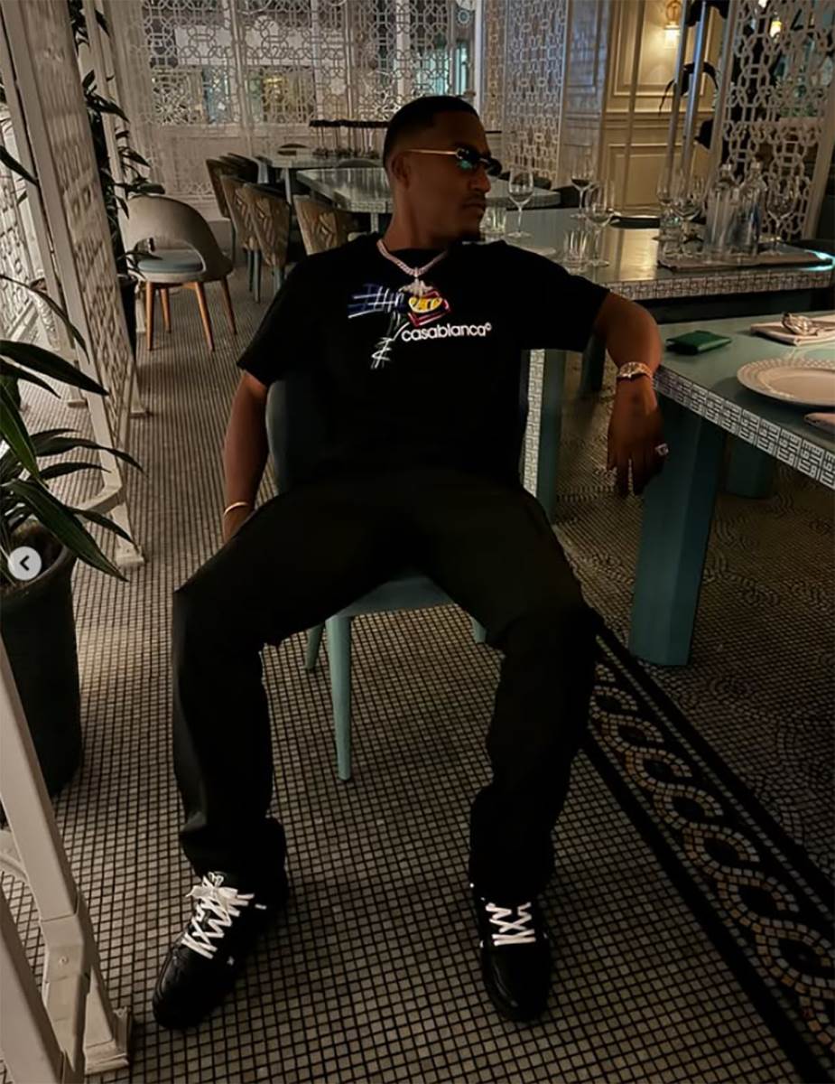 Jang Fili reper (4).jpg