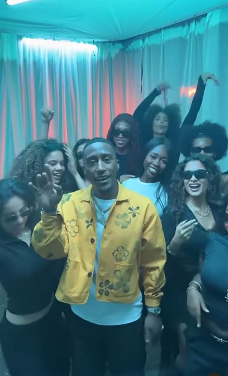 Jang Fili reper (5).jpg