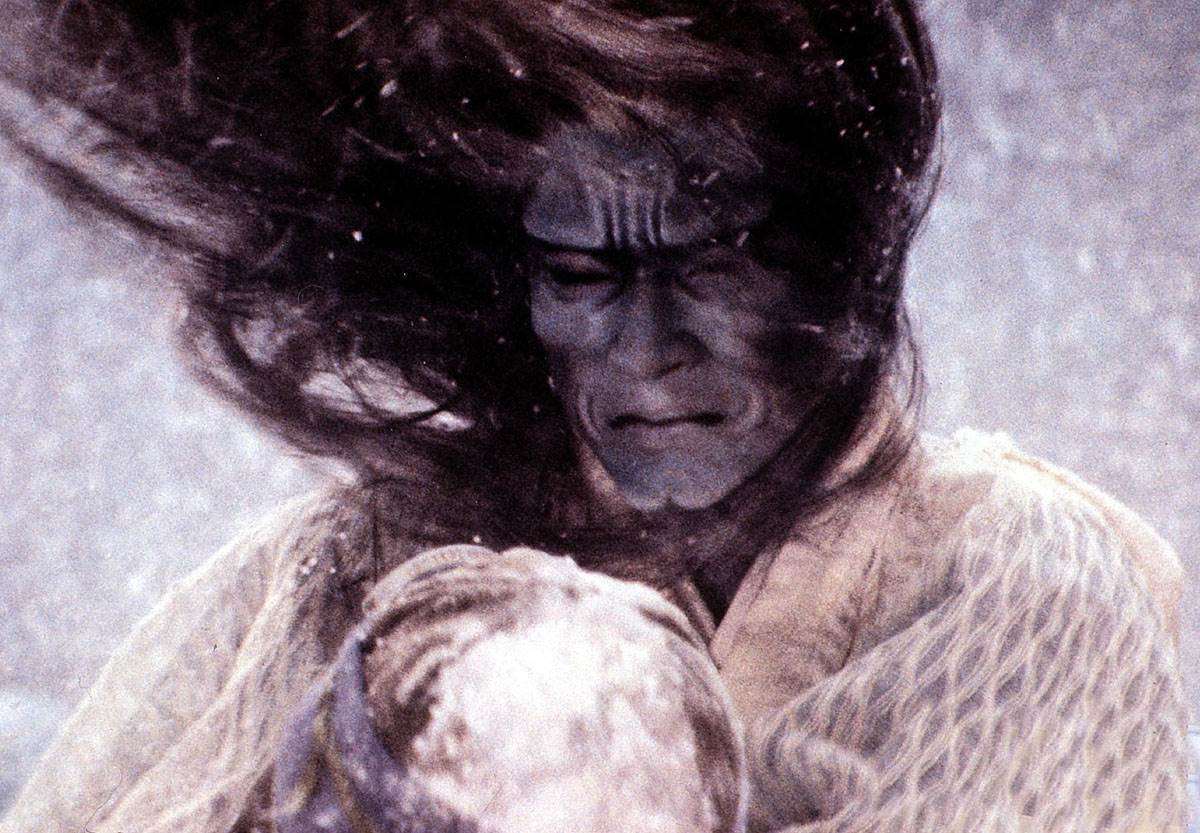 Akira Kurosava reditelj japanski (1).jpg